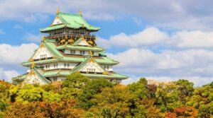 Mind-Blowing Facts About Japan | The Planet D