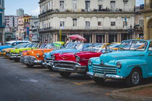 11 Fun Facts About Cuba You Never Knew