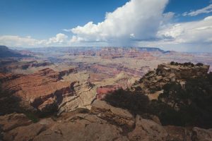 The Absolute Best Things to do in the Grand Canyon